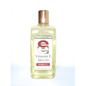 Colonial Dames Vitamin E Skin Oil 10,000 IU bottle, natural skin care supplement by Pasteur Pharmacy, with dropper for application
