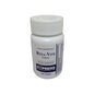 Cypress Pharmaceutical Rena-Vite tablets in a 100-count bottle, dietary vitamins and supplements for daily nutritional support