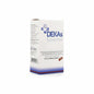 DEKAs Essential Vloeibaar liquid supplement bottle from Pasteur Pharmacy, 60ml, in a clear dropper-style bottle with label.
