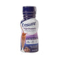 Ensure High Protein Chocolate Oral Supplement case of 24 bottles from Pasteur Pharmacy, dietary vitamins and supplements for daily nutrition.