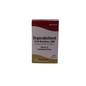 Ergocalciferol oral solution in a 2 fl oz bottle, Vitamin D supplement by Pasteur Pharmacy, 200 mcg (8,000 IU).