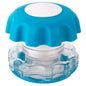 Ezy Dose Pill Crusher for large vitamins and supplements, used to crush pills easily, from Pasteur Pharmacy.