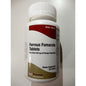 Ferrous Fumarate 324mg tablets in a bottle, dietary supplement for iron deficiency, from Pasteur Pharmacy Vitamins & Supplements.