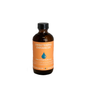 Pasteur Pharmacy FLAVORx Sweetening Enhancer 4 oz bottle, dietary supplement for enhancing flavor in vitamins and beverages.