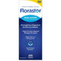 Florastor Daily Probiotic supplement for men and women, 250 mg, 100 capsules in a bottle, from Pasteur Pharmacy vitamins and supplements.