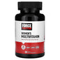 Force Factor Women's Multivitamin bottles with 60 tablets, dietary supplement for daily health support.