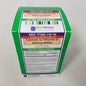 Gendose Calcium Vitamin D supplement tablets from Pasteur Pharmacy, 600mg Calcium and 400IU Vitamin D, bottle of 100 tablets.