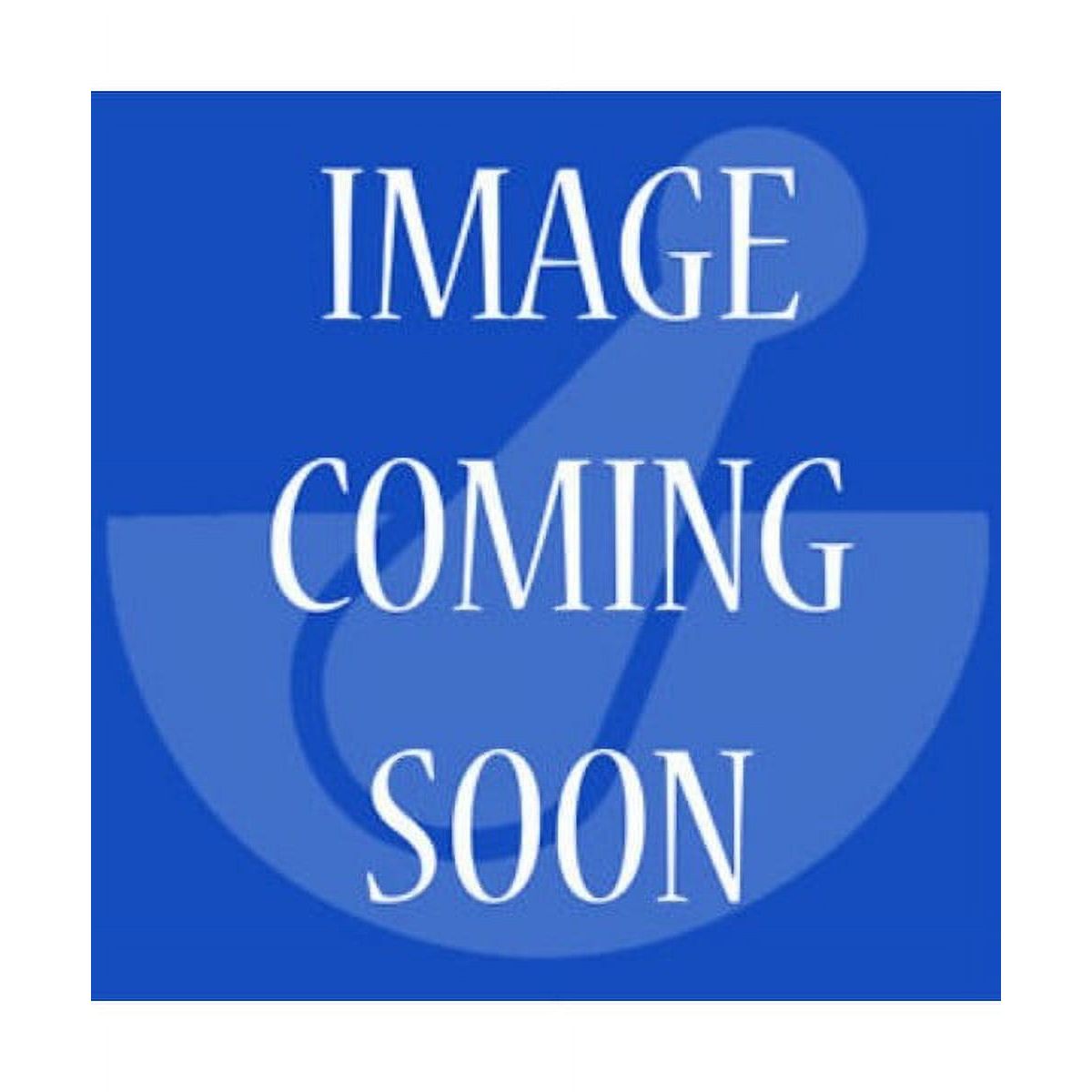 Bottle of Pasteur Pharmacy GenDose Pharmaceuticals Vitamin B-12 1000mcg supplement in black and white packaging, labeled for oral use.