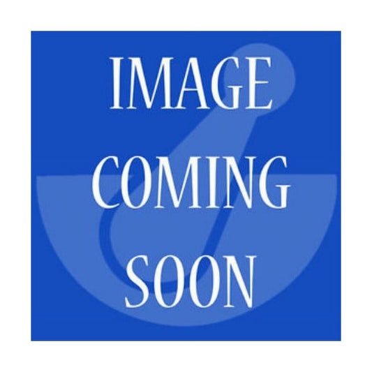 Bottle of Pasteur Pharmacy GenDose Pharmaceuticals Vitamin B-12 1000mcg supplement in black and white packaging, labeled for oral use.