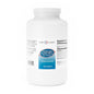 Geri-Care Calcium Tablets bottle by Pasteur Pharmacy, dietary supplement with 1,000 calcium tablets for bone health.