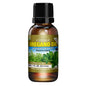 Germa Oregano Oil bottle from Pasteur Pharmacy, a dietary supplement in the Vitamins & Supplements category.