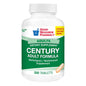 Good Neighbor Pharmacy Century Adult Multivitamin bottle with 300 tablets, part of Pasteur Pharmacy's vitamins and supplements.
