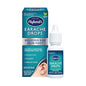 Hyland's 4 Kids Earache Relief Drops bottle, natural vitamins and supplements for children's ear pain, 0.33 oz.