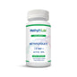 L-Methylfolate 7.5 mg tablets from Pasteur Pharmacy, 90-count bottle, supplement for supporting healthy folate levels.