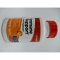 Leader Immune Support chewable tablets in citrus flavor, vitamin supplement, 50 count from Pasteur Pharmacy.