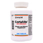 Major Certa-Vite multivitamins by Pasteur Pharmacy, 300 tablets, dietary supplement with essential vitamins and minerals.