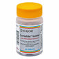 Major CertaVite Senior multivitamin supplement bottle by Pasteur Pharmacy, showing the label and packaging for vitamins and supplements.