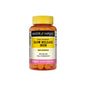 Mason Natural high potency slow-release iron 50 mg supplement bottles, 60 tablets, for supporting healthy iron levels
