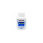 McKesson Geri-Care Melatonin Supplement 3 mg tablets in a bottle, designed for seniors, from Pasteur Pharmacy.