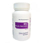 Bottle of Pasteur Pharmacy Mg Plus Protein Miller vitamins and supplements in 100 tablet container.