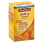 Nature Made SAM-e 200 mg complete tablets, dietary supplement for joint health, shown in blister pack.