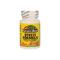 Bottle of Nature's Blend® Stress Formula High Potency B-Complex vitamins and supplements in 60 tablets from Pasteur Pharmacy.