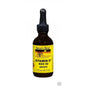 Nature's Blend Vitamin D3 liquid drops in a 52 mL bottle, supplement for bone health, by Pasteur Pharmacy.