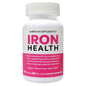 Nature's Way Berberine with Cinnamon vegetarian capsules, supplement bottles with label showing capsules and natural ingredients.