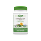 Nature's Way Dandelion Root vegan capsules, 1,575 mg, dietary supplement for detox and digestion, from Pasteur Pharmacy.