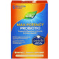 Nature's Way Max Potency Probiotic softgels, 30-count, dietary supplement with probiotic strains for digestive health