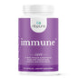Nbpure Immune+ daily immune system supplement bottle from Pasteur Pharmacy, vitamin and immunity booster supplement.