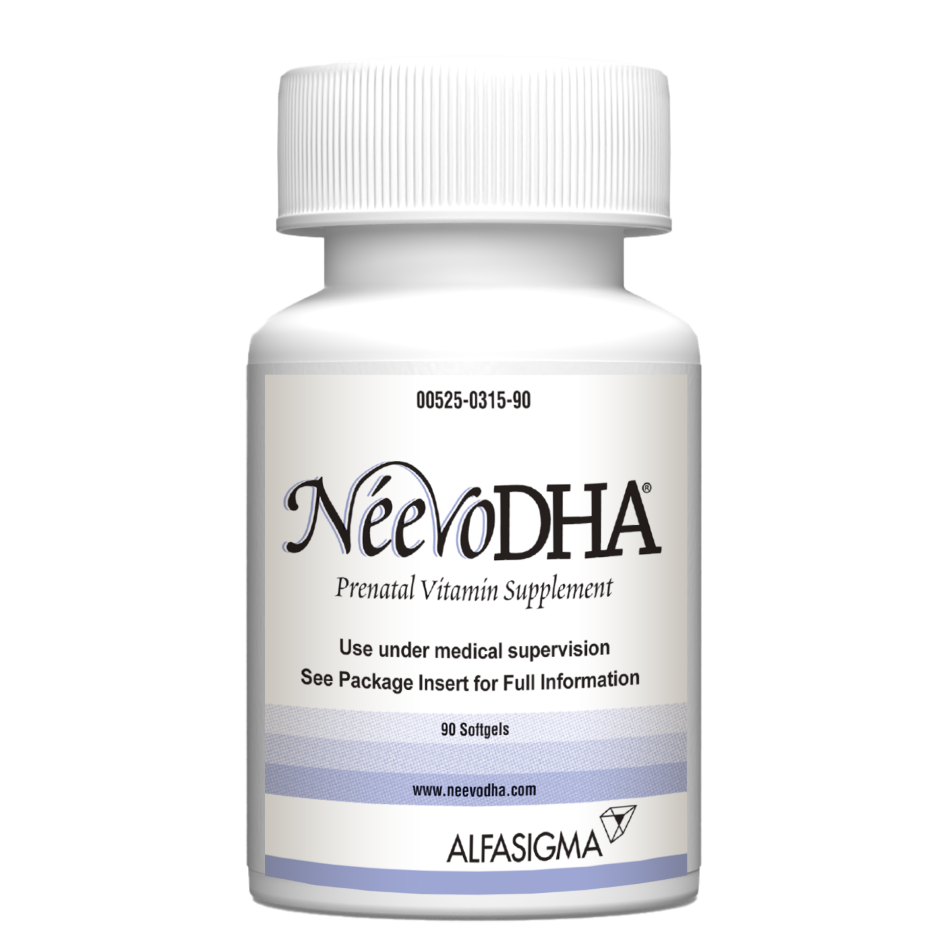 Neevodha GC-90 metabolic support softgels, dietary supplement by Pasteur Pharmacy, featuring 90 softgel capsules for health support.