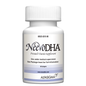Neevodha GC-90 metabolic support softgels, dietary supplement by Pasteur Pharmacy, featuring 90 softgel capsules for health support.