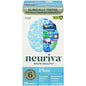 Neuriva Plus Brain Performance Supplement capsules by Pasteur Pharmacy, dietary vitamins and supplements for cognitive support.