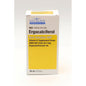 Nivagen Ergocalciferol Vitamin D supplement drops in a 2 oz bottle, natural liquid vitamin D supplement from Pasteur Pharmacy.
