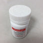 Nnodum Pharma Vitamin D3 10,000 IU softgels in a bottle, dietary supplement for bone health and immune support.
