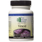 Ortho Molecular Viracid dietary supplement capsules in a bottle, part of vitamins and supplements from Pasteur Pharmacy.