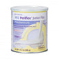PKU Periflex Jr PL Pw vitamins and supplements box by Pasteur Pharmacy, featuring six 400g containers of nutritional support.
