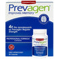 Prevagen Professional Formula capsules, dietary supplement for memory support, in a 30-count bottle by Pasteur Pharmacy.