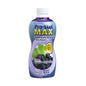 Pro-Stat Max concentrated liquid protein supplement in 1 oz unit dose cups, case of 96, from Pasteur Pharmacy Vitamins & Supplements