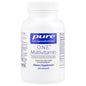 Pure Encapsulations O.N.E. Multivitamin capsules, once-daily vitamin and supplement, 120-count bottle, natural dietary support
