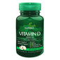 Puremark Naturals Vitamin D 2 supplement in a bottle, part of Pasteur Pharmacy's vitamins and supplements collection.