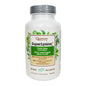 Quantum Health Super Lysine Plus immune system vitamins and supplements in a bottle of 180 tablets by Pasteur Pharmacy.