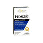 Real Health Prostate Formula with Saw Palmetto tablets from Pasteur Pharmacy, showing the supplement bottle with label and tablets.