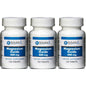 Reliable-1 Laboratories Magnesium Oxide 400 mg supplement in 120 tablets, dietary vitamins and minerals for daily health.
