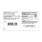 Reliable-1 Laboratories Vitamin B-12 supplement, 1000 mcg in a bottle of 100 tablets, natural vitamin B-12 dietary supplement.