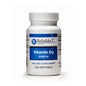 Reliable 1 Laboratories Vitamin D3 2000 IU softgels in a bottle, part of vitamins and supplements by Pasteur Pharmacy.