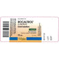 Rocaltrol gelatin coated capsules, vitamin supplement from Pasteur Pharmacy, showing the capsules in a blister pack.