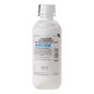 Roxane Labs Calcium Carbonate Oral Suspension in 500ml bottle, dietary supplement for bone health, from Pasteur Pharmacy.