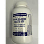 Sodium Chloride USP 1 Gram tablets from Pasteur Pharmacy, vitamin and supplement product, showing a bottle of 1,000 tablets.